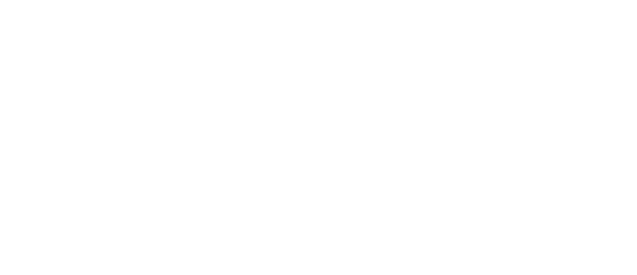 Property logo at Avilla Bella Camino, San Tan Valley, AZ 85143